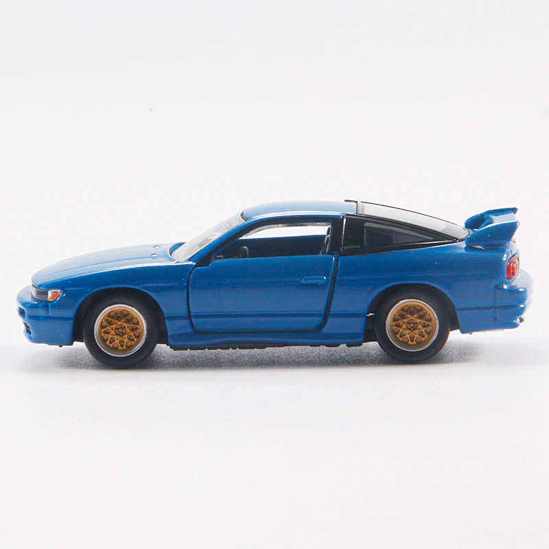 Kids Toys Kids Toys - Authentic Takara Tomy Tomica Premium TP39