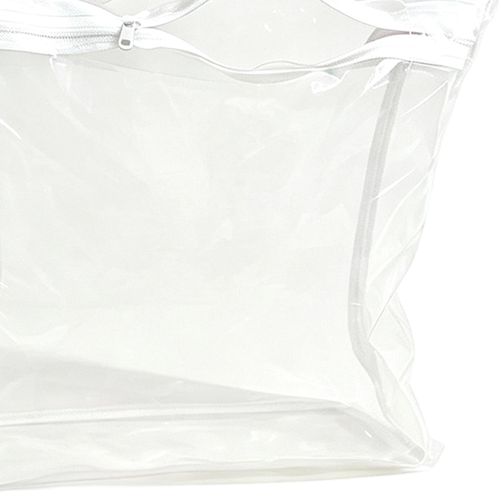Kids Toys Kids Toys - Kids Stuffed Animal Storage Clear Dustproof