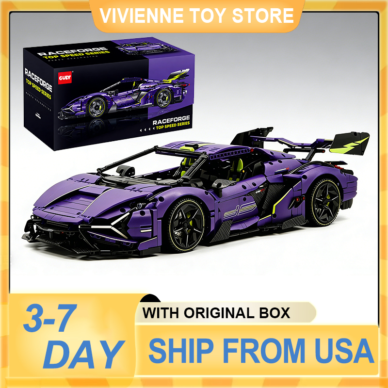 Kids Toys Delivery Today - 3 to7 Days Delivery GULY 10635