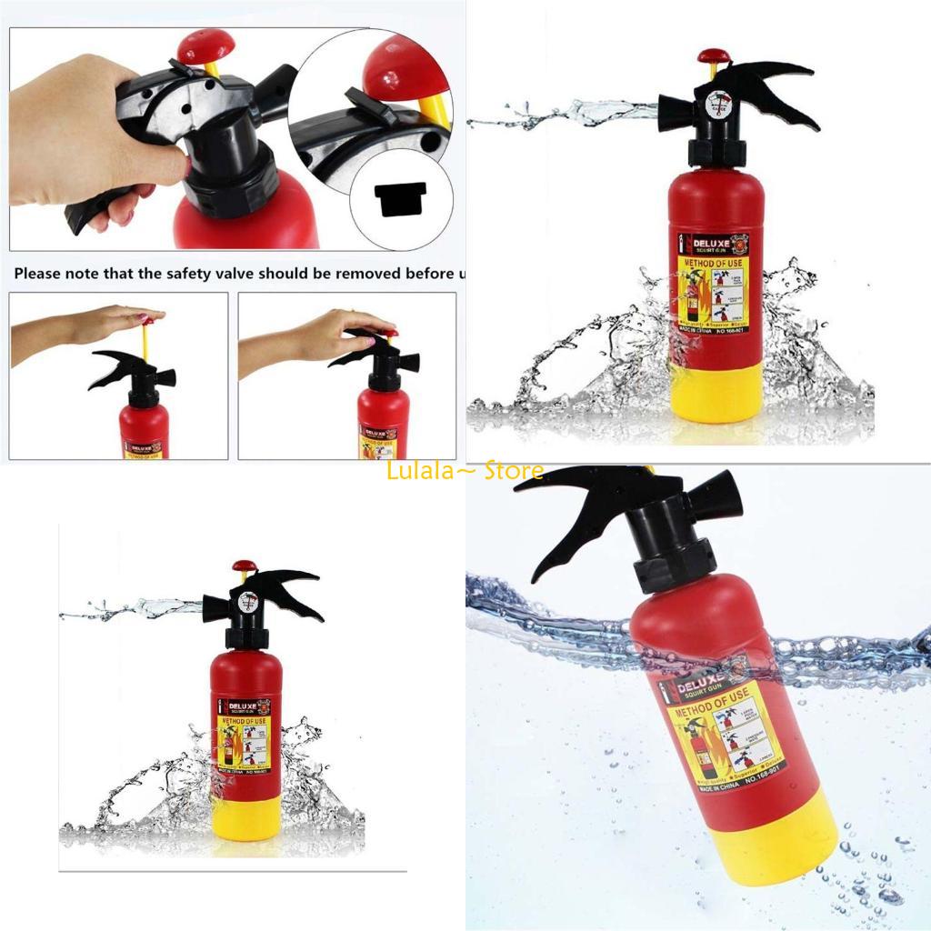 Kids Toys Easter - Y4QA Nước Trò Chơi Đồ Chơi
