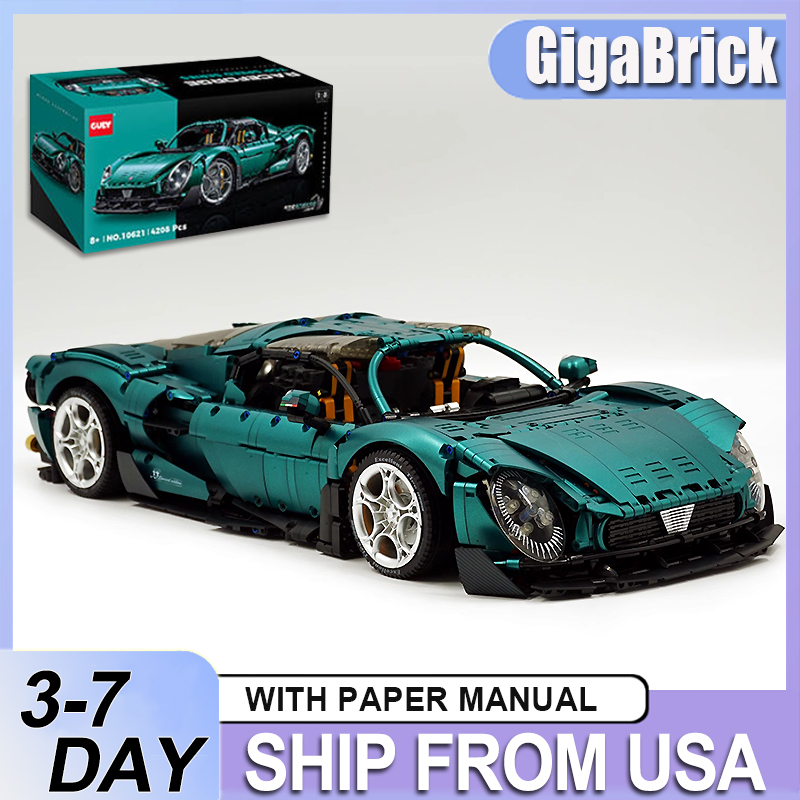 3 to 7 Days Delivery Limited E - đánh giá và giá Kids Toys Delivery Today