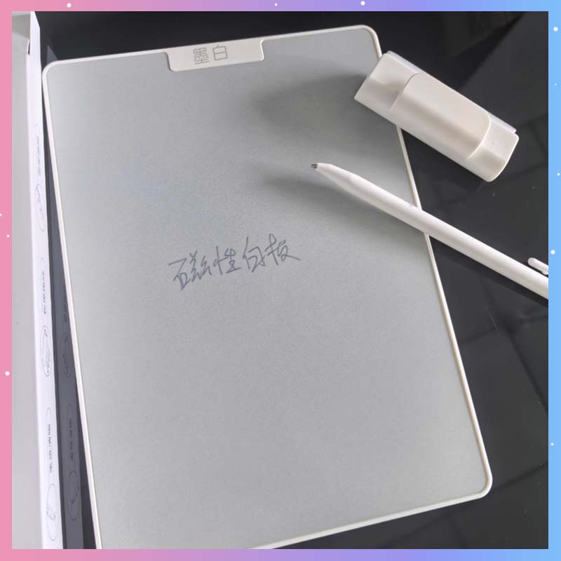 10inch Magnetic Drawing Board  - đánh giá và giá Magnetic Drawing Board