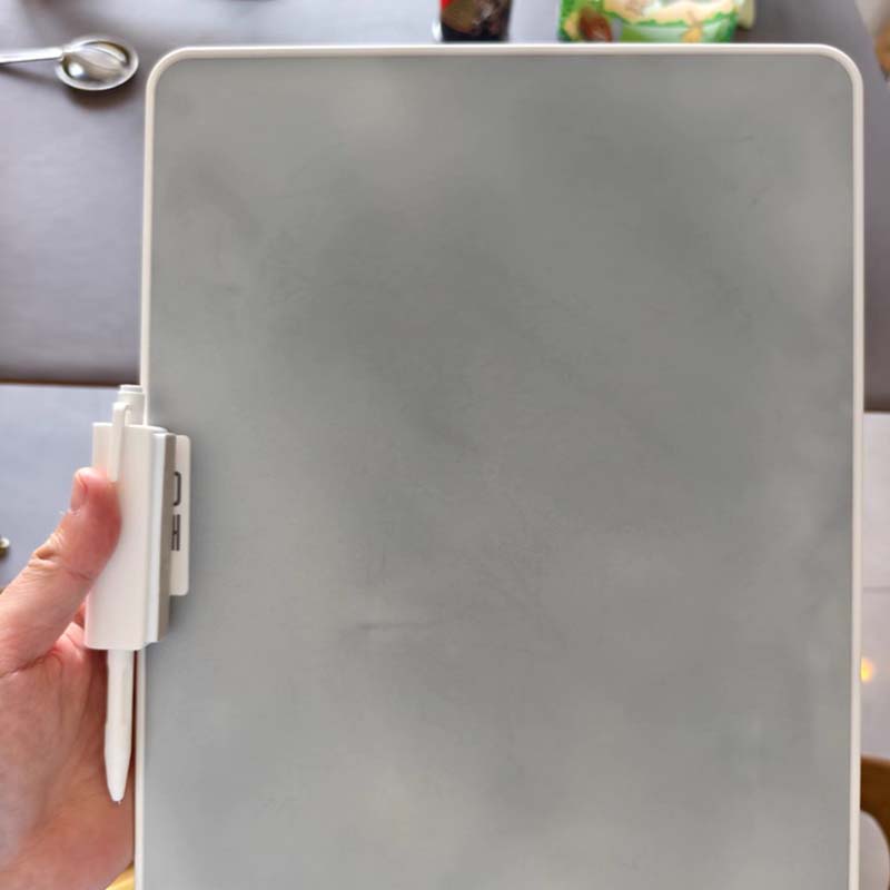 10inch Magnetic Drawing Board  - đánh giá và giá Magnetic Drawing Board