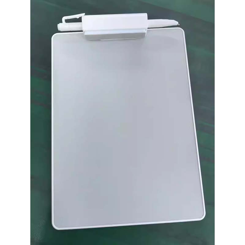 10inch Magnetic Drawing Board  - đánh giá và giá Magnetic Drawing Board