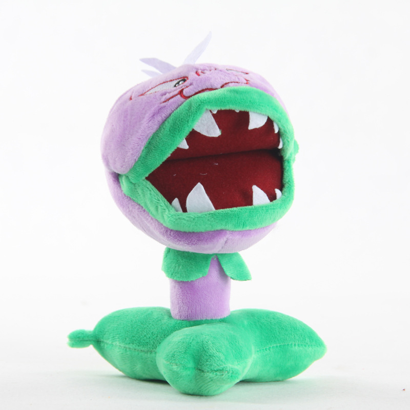 1 Chiếc Plants Vs Zombies Sang - đánh giá và giá Kids Zombie Toys