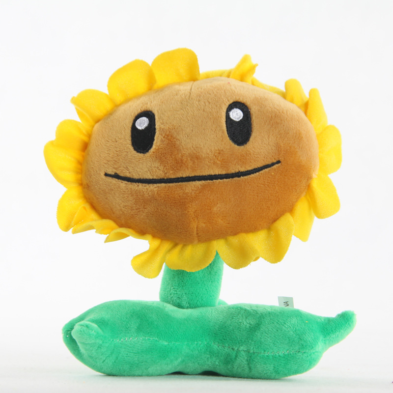 1 Chiếc Plants Vs Zombies Sang - đánh giá và giá Kids Zombie Toys