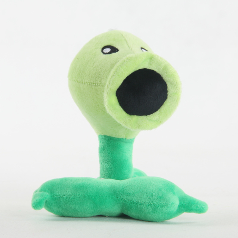 1 Chiếc Plants Vs Zombies Sang - đánh giá và giá Kids Zombie Toys