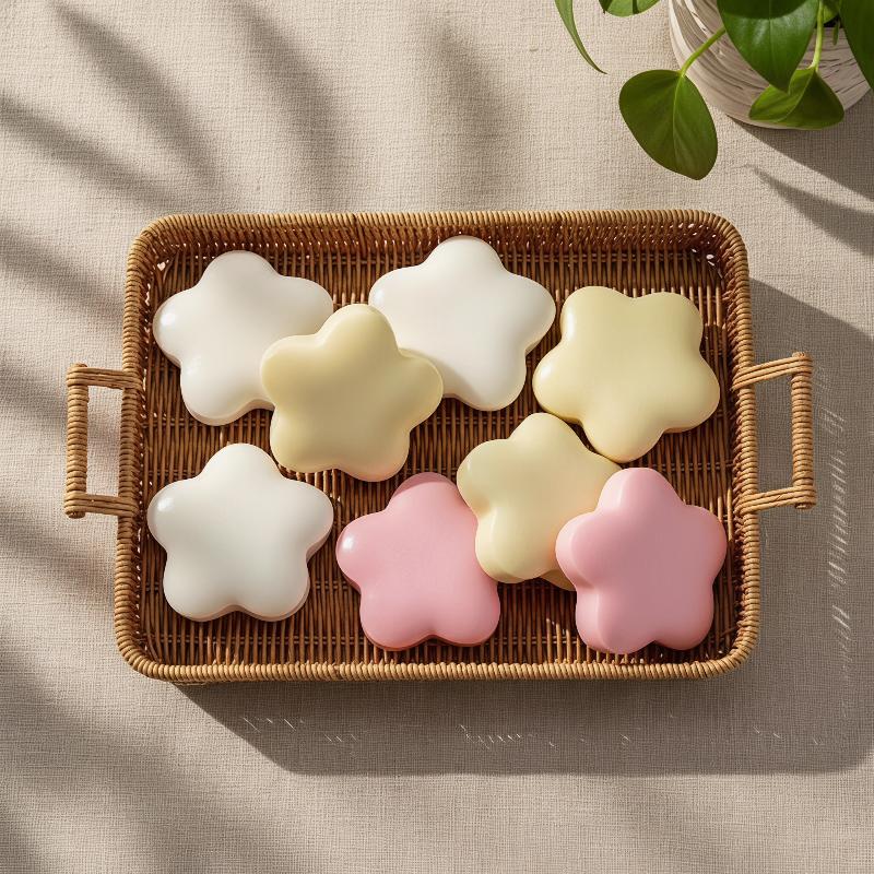 Kawaii Star Squeeze Fidget Str - đánh giá và giá Kids Toys Easter