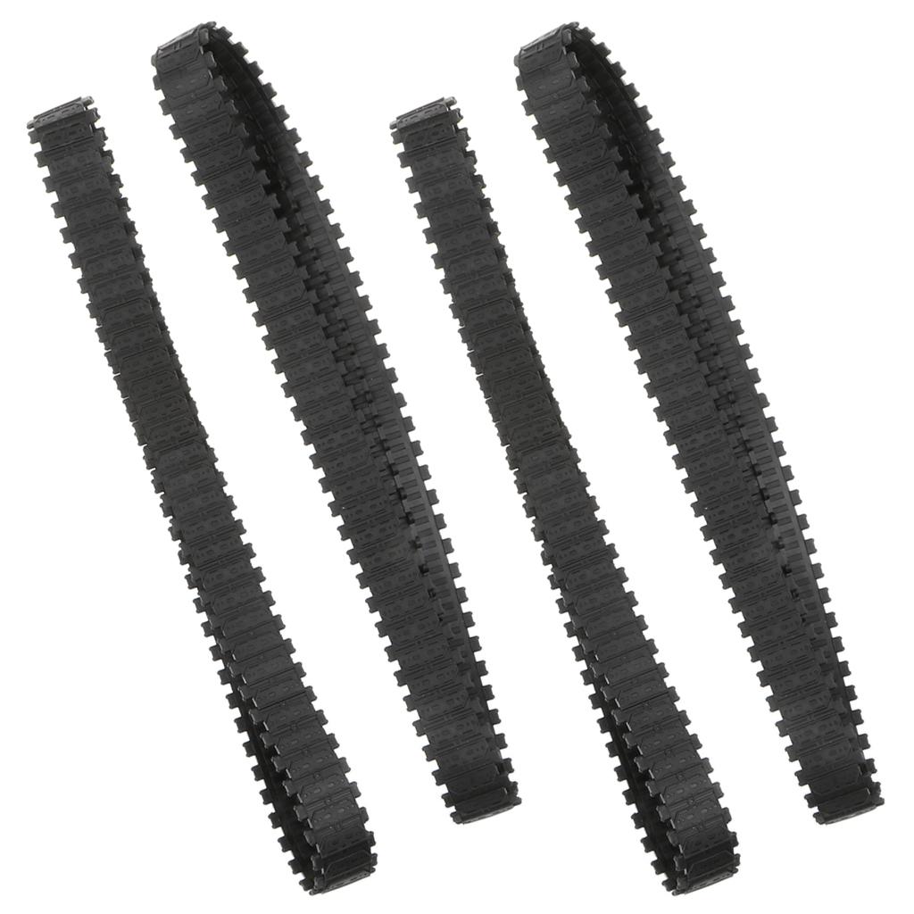 High Quality Rubber Tank Track - đánh giá và giá Kids Toys Quality