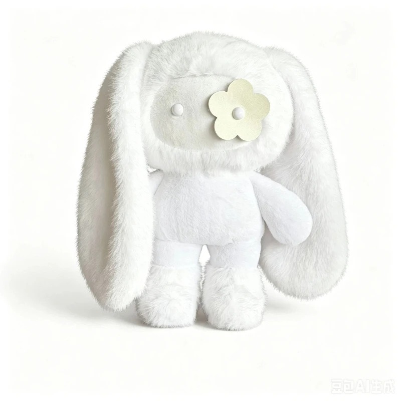 30cm Cute Juju Rabbit Plush  F - đánh giá và giá Kids Toys Usa