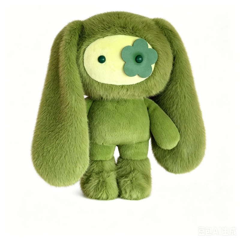 30cm Cute Juju Rabbit Plush  F - đánh giá và giá Kids Toys Usa