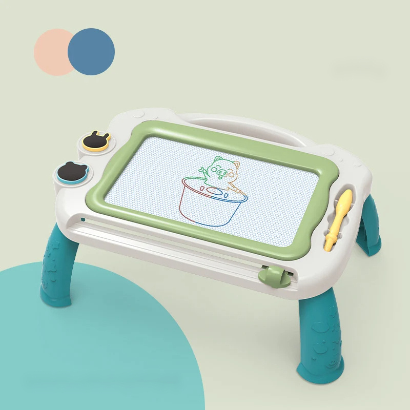 1pcs Children Drawing Board Ma - đánh giá và giá Magnetic Drawing Board