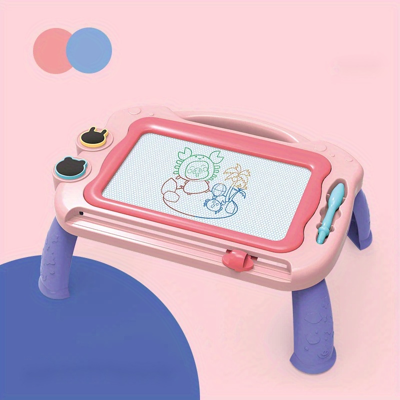 1pcs Children Drawing Board Ma - đánh giá và giá Magnetic Drawing Board