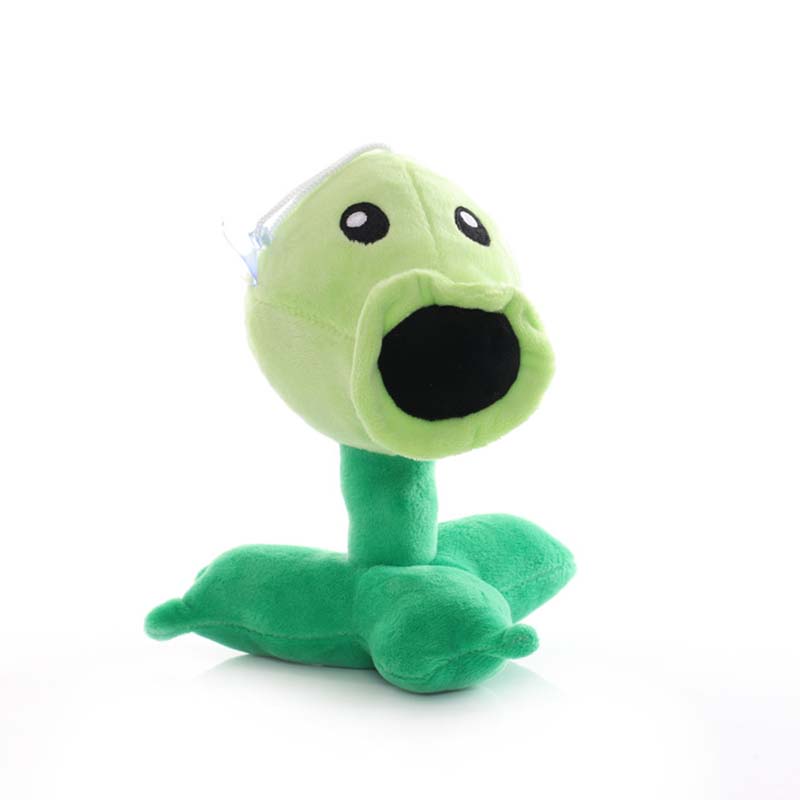 1pcs 13-20cm Plants vs Zombies - đánh giá và giá Kids Zombie Toys