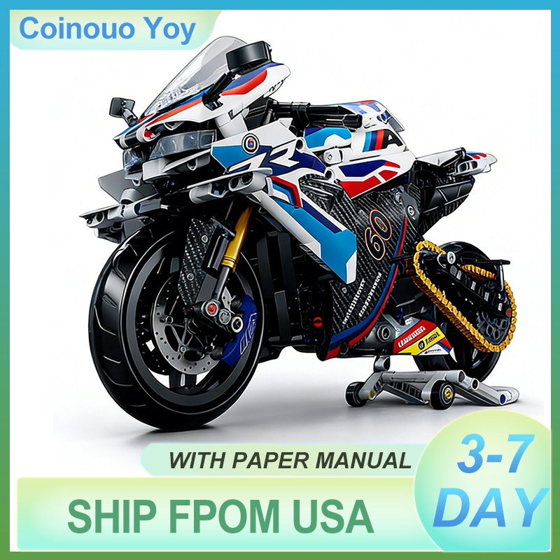 USA 3 to 7 Days Delivery 1:8 M - đánh giá và giá Kids Toys Delivery Today