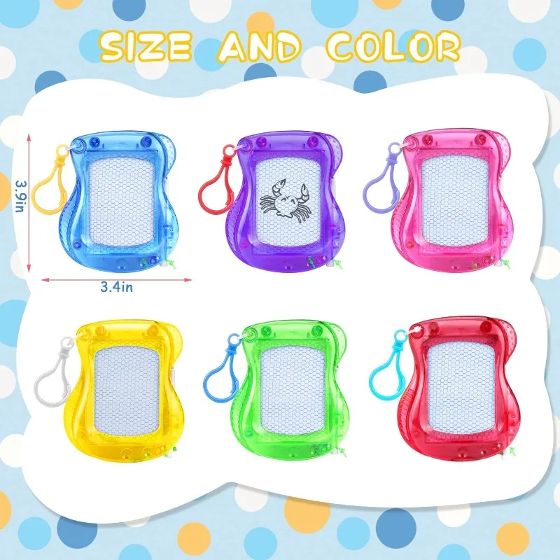 Portable Children Erasable Ske - đánh giá và giá Magnetic Drawing Board