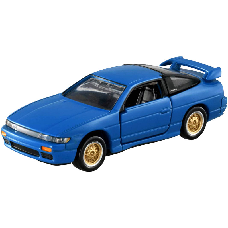 Authentic Takara Tomy Tomica P - đánh giá và giá Kids Toys Kids Toys