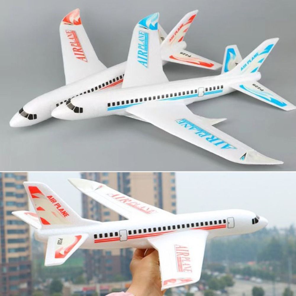 High Quality 49*45cm Foam Glid - đánh giá và giá Kids Toys Quality