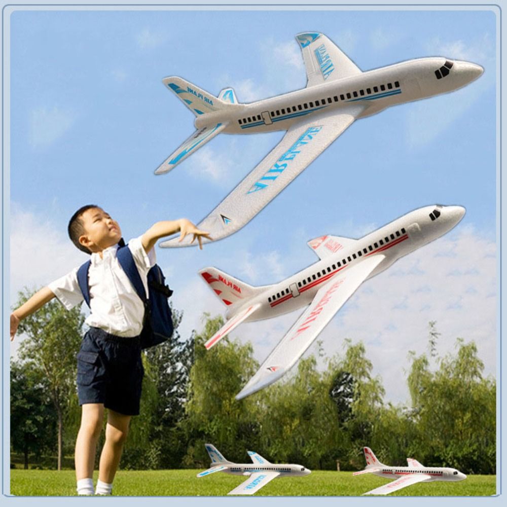 High Quality 49*45cm Foam Glid - đánh giá và giá Kids Toys Quality