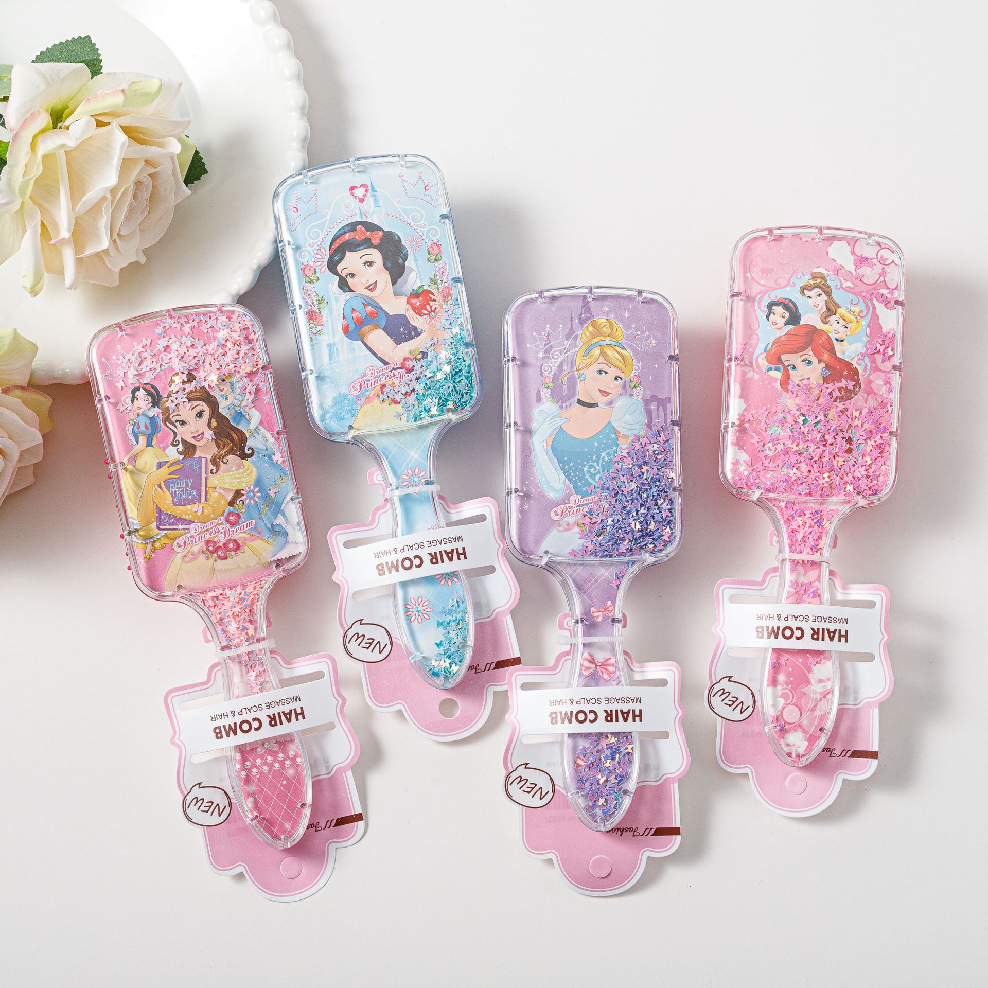 Frozen Elsa Minnie Mickey Mous - đánh giá và giá Kids Toys Usa