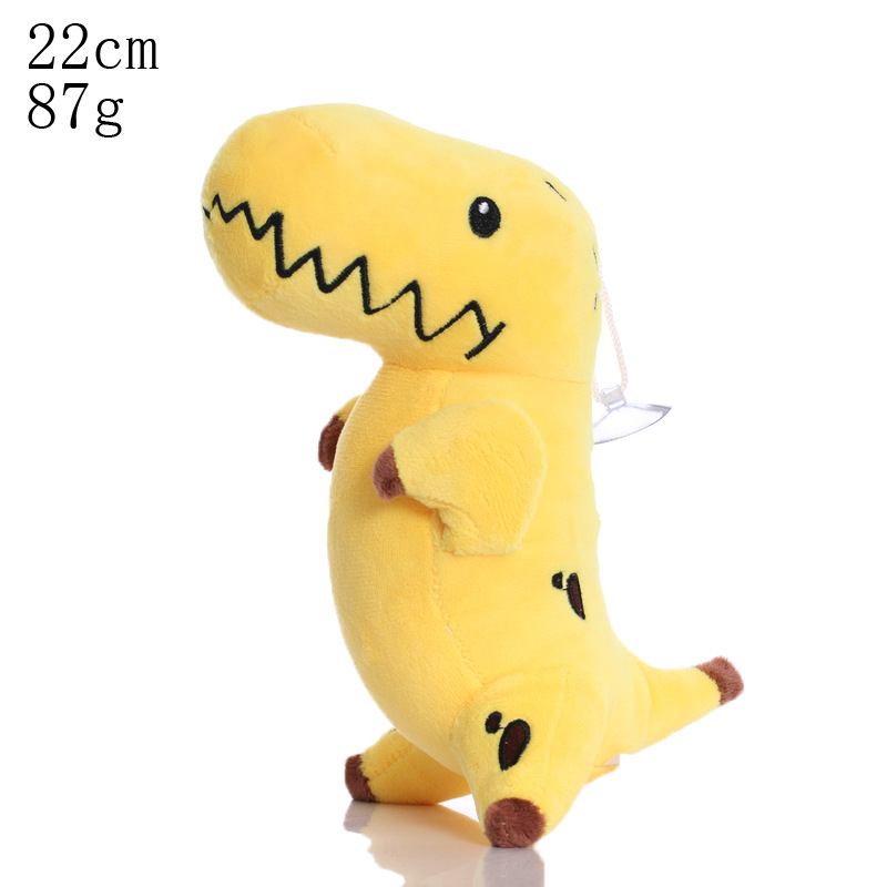 22Cm Plants Vs Zombies Bananas - đánh giá và giá Kids Zombie Toys