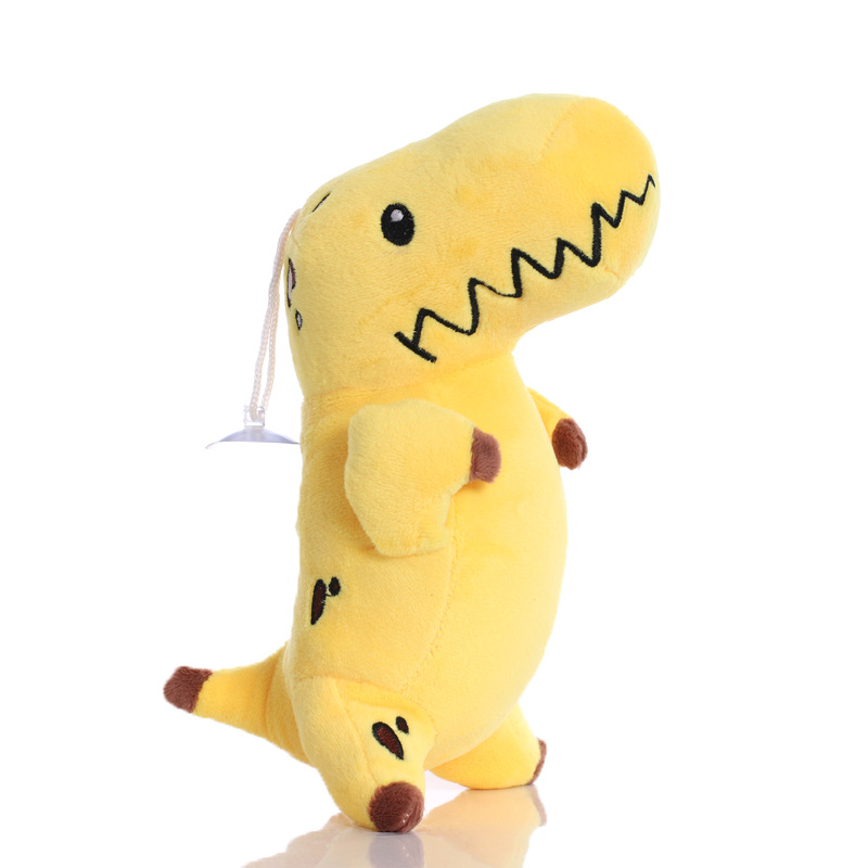 22Cm Plants Vs Zombies Bananas - đánh giá và giá Kids Zombie Toys