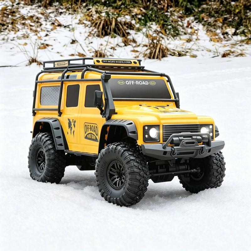 Hot 1/10 HB ZP1005-ZP1010 Remo - đánh giá và giá Hot Wheels Car Monster Trucks