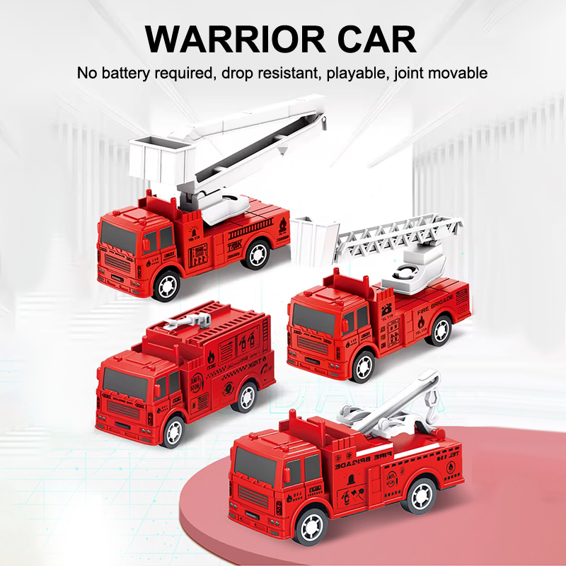 1Pcs Kids Toy Car Inertia Sani - đánh giá và giá Kids Toys Usa