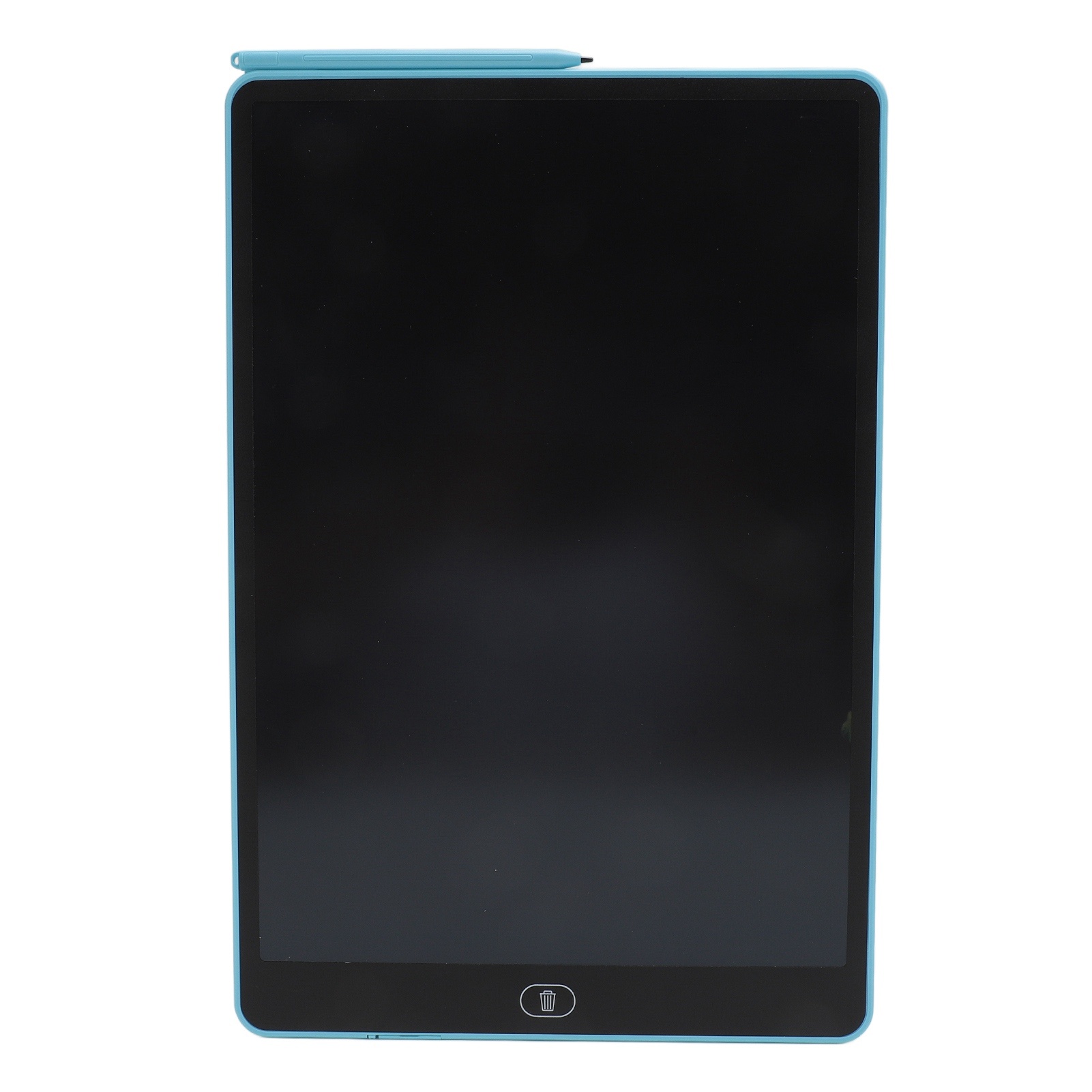LCD Writing Tablet for Kids 16 - đánh giá và giá Learning Tablet Kids