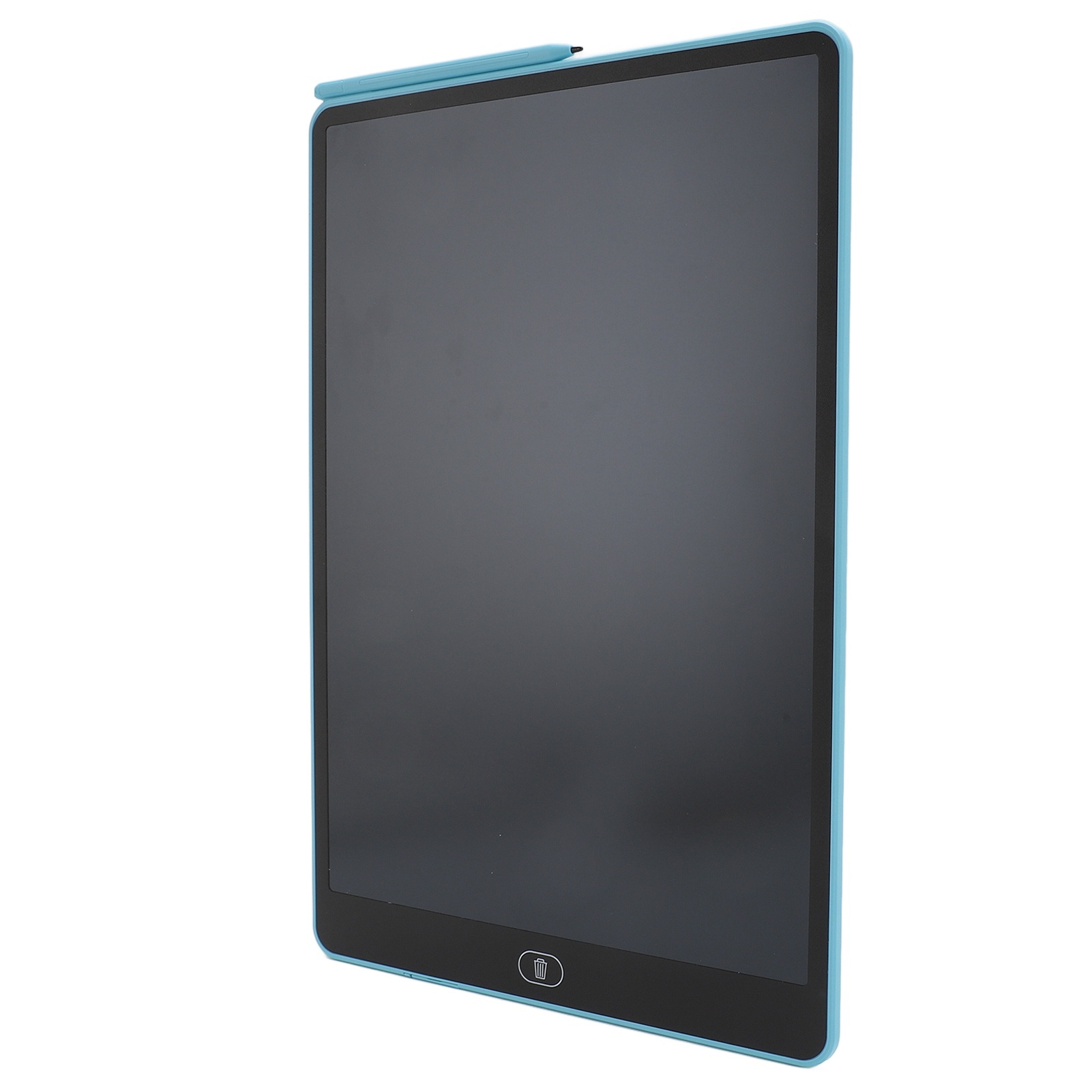 LCD Writing Tablet for Kids 16 - đánh giá và giá Learning Tablet Kids