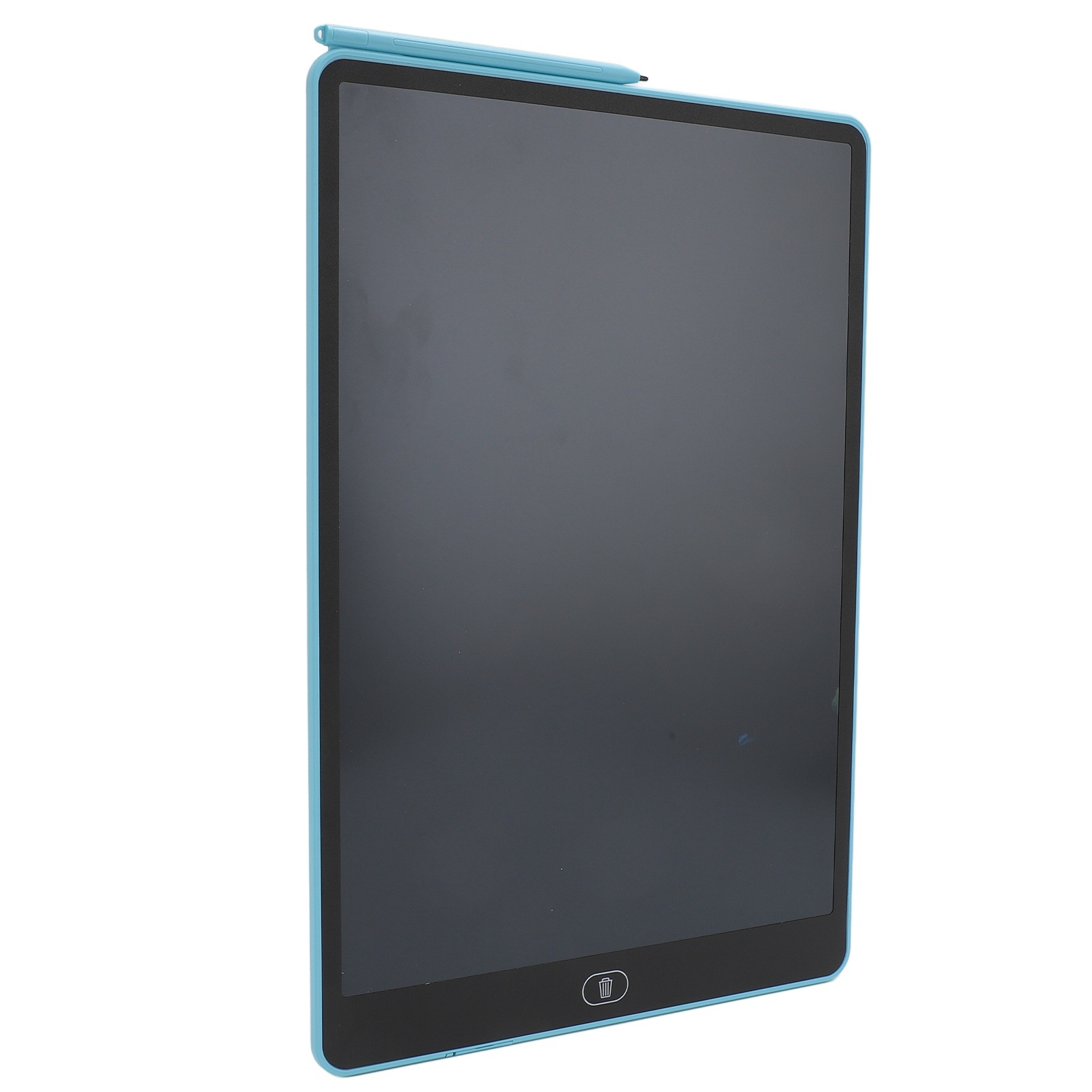 LCD Writing Tablet for Kids 16 - đánh giá và giá Learning Tablet Kids