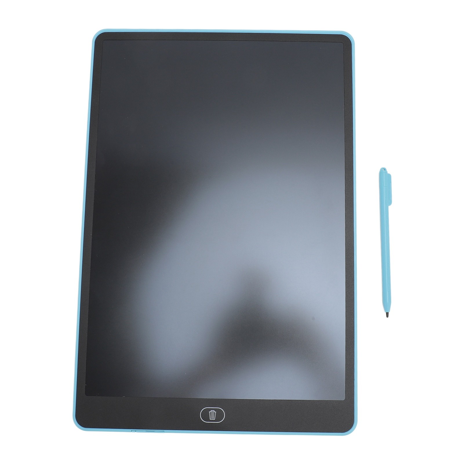 LCD Writing Tablet for Kids 16 - đánh giá và giá Learning Tablet Kids