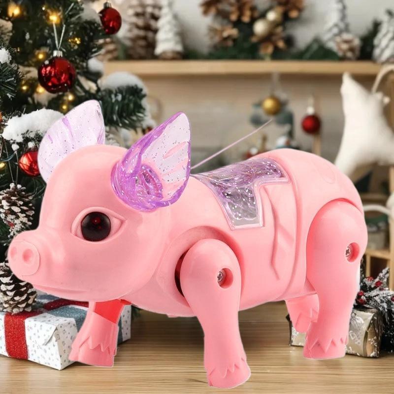 Interactive Realistic Animal S - đánh giá và giá Kids Toys Easter