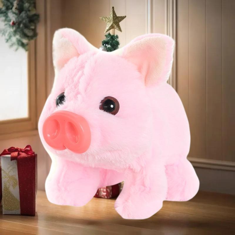 Interactive Realistic Animal S - đánh giá và giá Kids Toys Easter