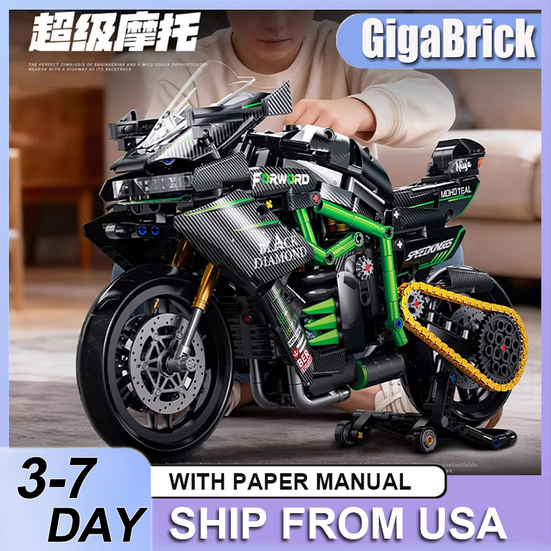 3 to 7 Days Delivery MG03 MOC  - đánh giá và giá Kids Toys Delivery Today