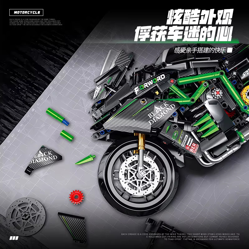 3 to 7 Days Delivery MG03 MOC  - đánh giá và giá Kids Toys Delivery Today