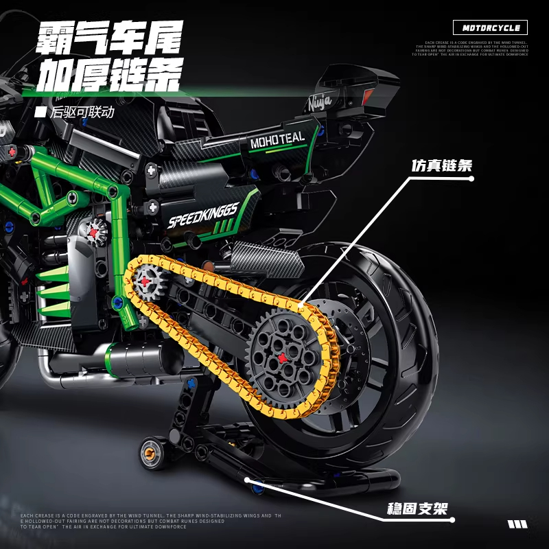 3 to 7 Days Delivery MG03 MOC  - đánh giá và giá Kids Toys Delivery Today
