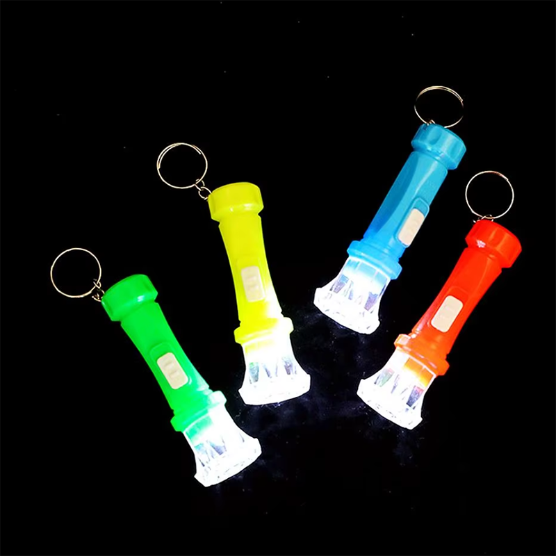 10/30/50/100PCS Mini Children  - đánh giá và giá Kids Toys Usa