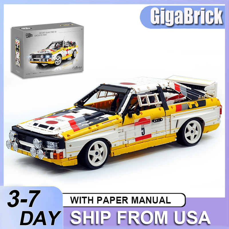 3 to 7 Days Delivery YC23043 M - đánh giá và giá Kids Toys Delivery Today