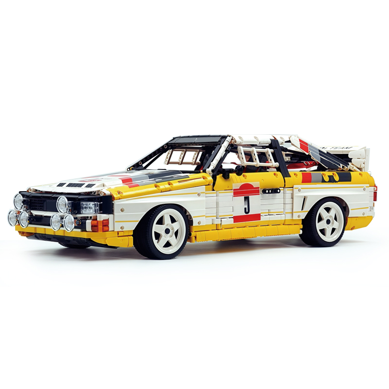 3 to 7 Days Delivery YC23043 M - đánh giá và giá Kids Toys Delivery Today