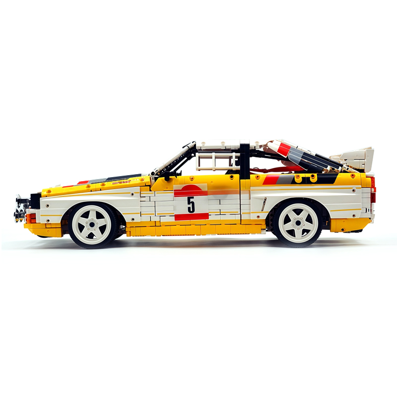 3 to 7 Days Delivery YC23043 M - đánh giá và giá Kids Toys Delivery Today