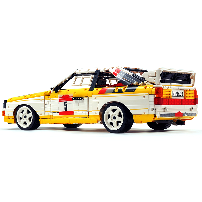 3 to 7 Days Delivery YC23043 M - đánh giá và giá Kids Toys Delivery Today