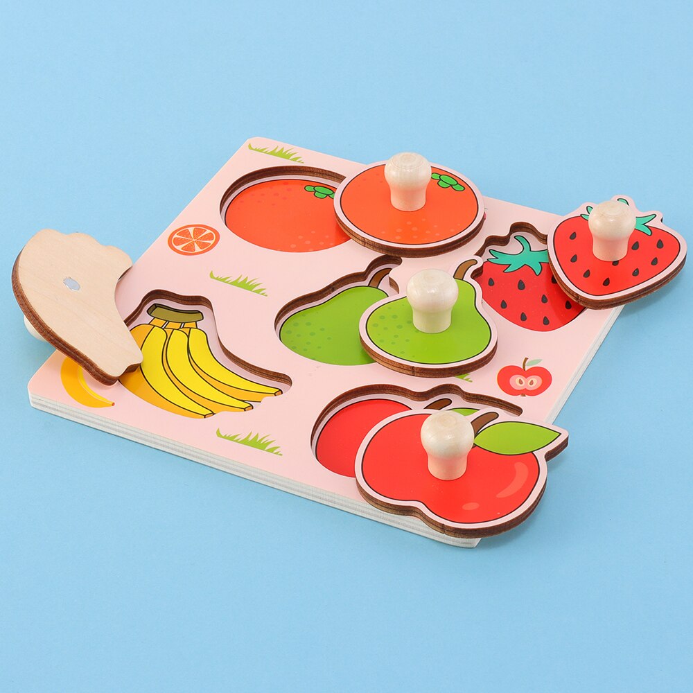 Trẻ Em Tay Ban Đầu Bé Montesso - đánh giá và giá Kids Toys Store