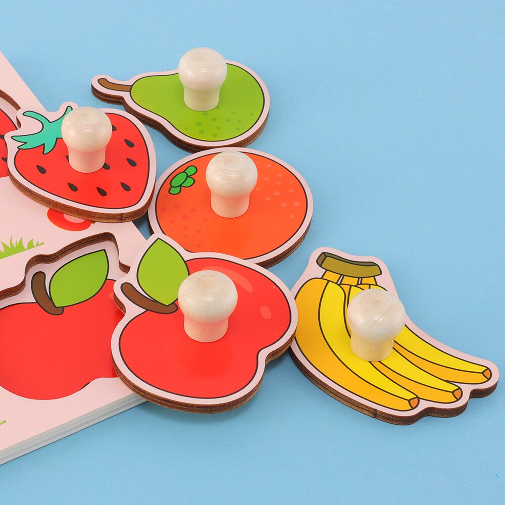 Trẻ Em Tay Ban Đầu Bé Montesso - đánh giá và giá Kids Toys Store