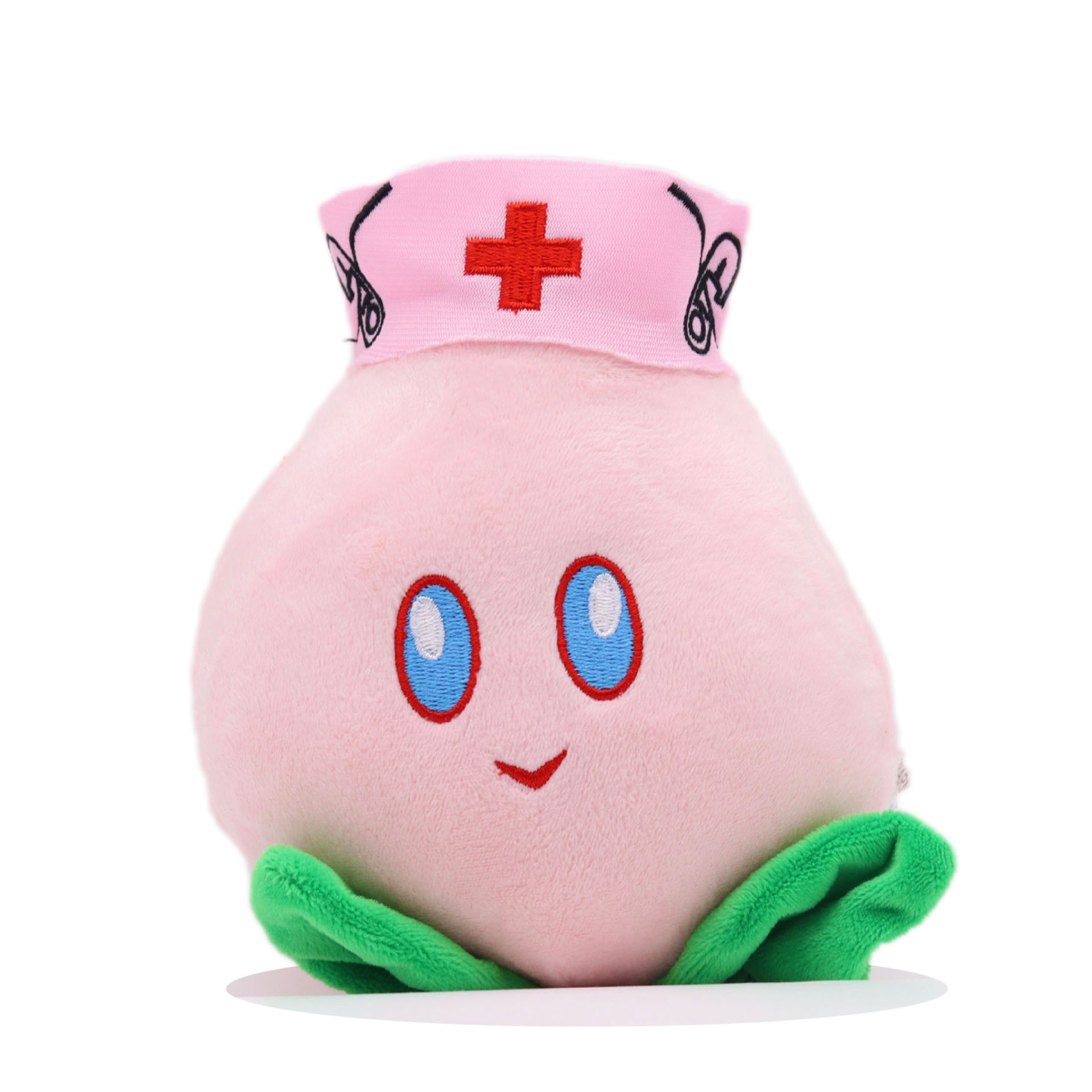Plants vs Zombies Plush Toys 1 - đánh giá và giá Kids Zombie Toys