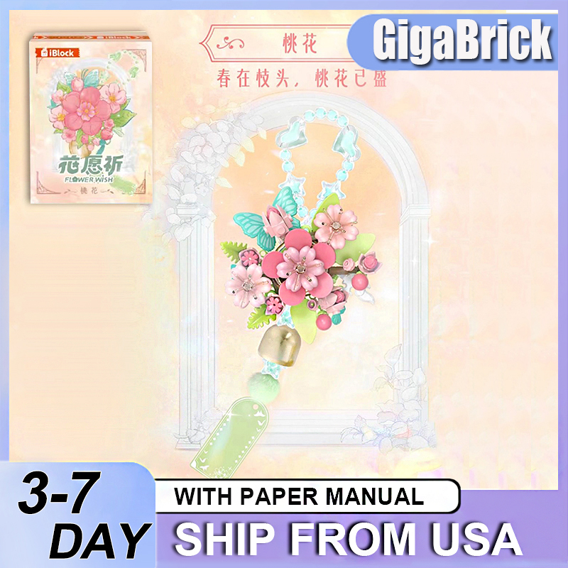 3 to 7 Days Delivery ib1401-6  - đánh giá và giá Kids Toys Delivery Today