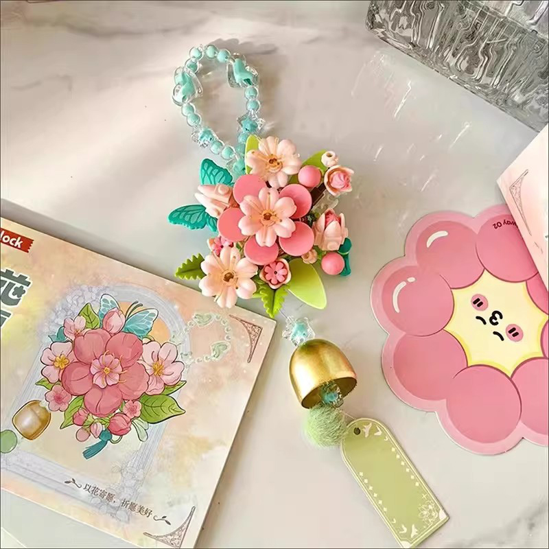 3 to 7 Days Delivery ib1401-6  - đánh giá và giá Kids Toys Delivery Today