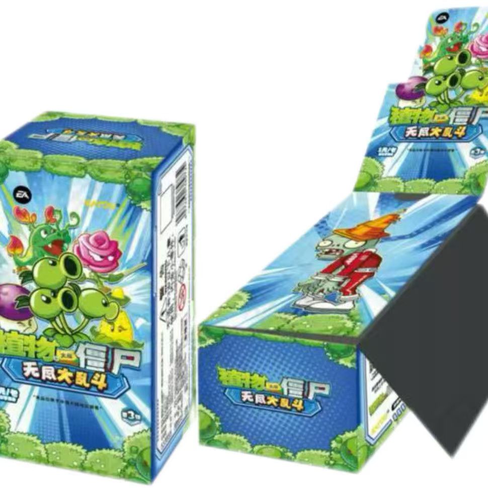 Genuine KAYOU Plants Vs. Zombi - đánh giá và giá Kids Zombie Toys