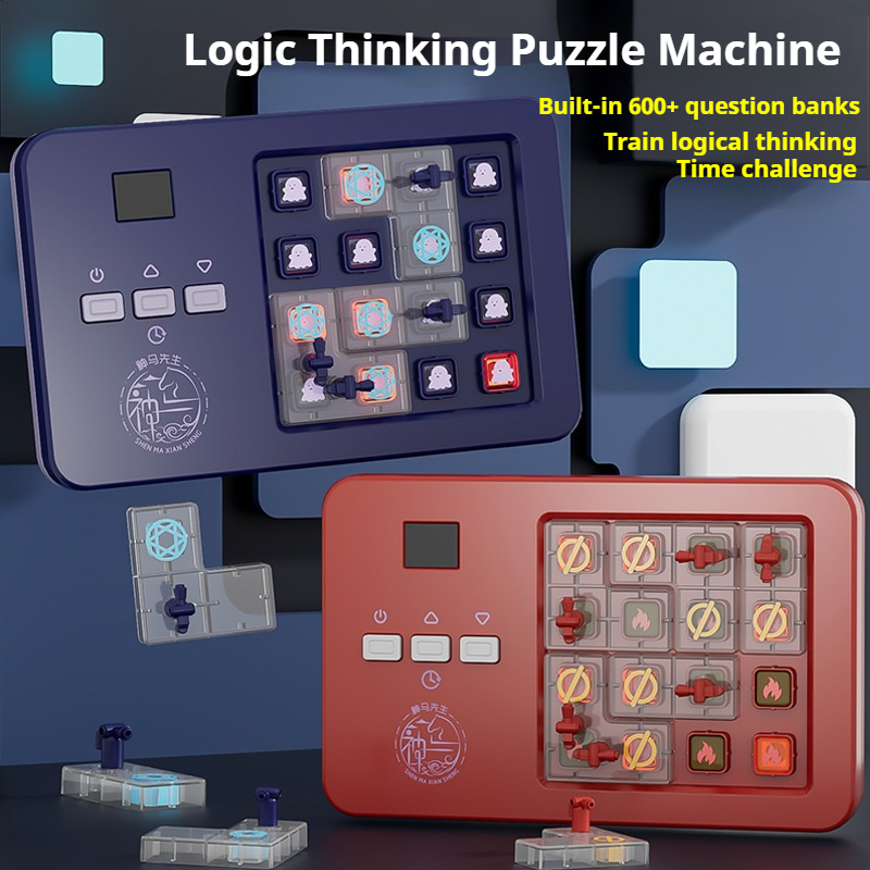 Electronic Puzzle Machine with - đánh giá và giá Kids Toys Easter