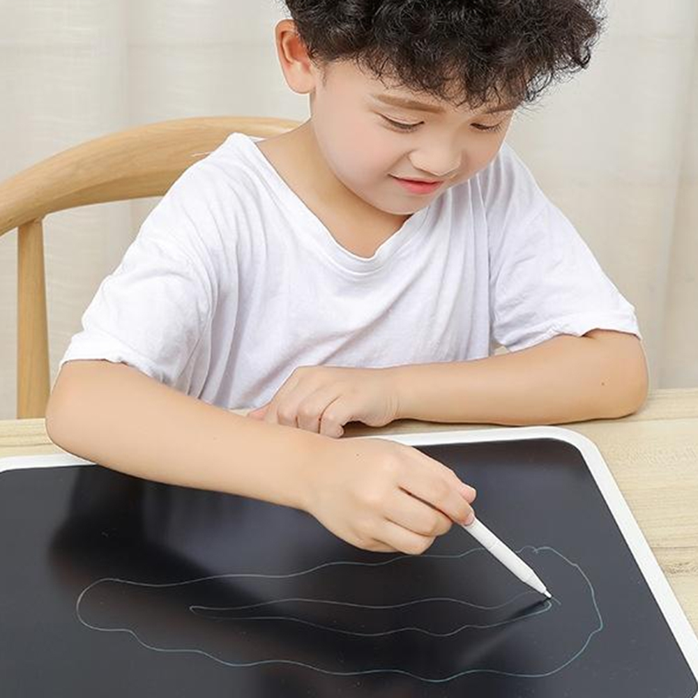 15/19 Inches LCD Writing Table - đánh giá và giá Learning Tablet Kids